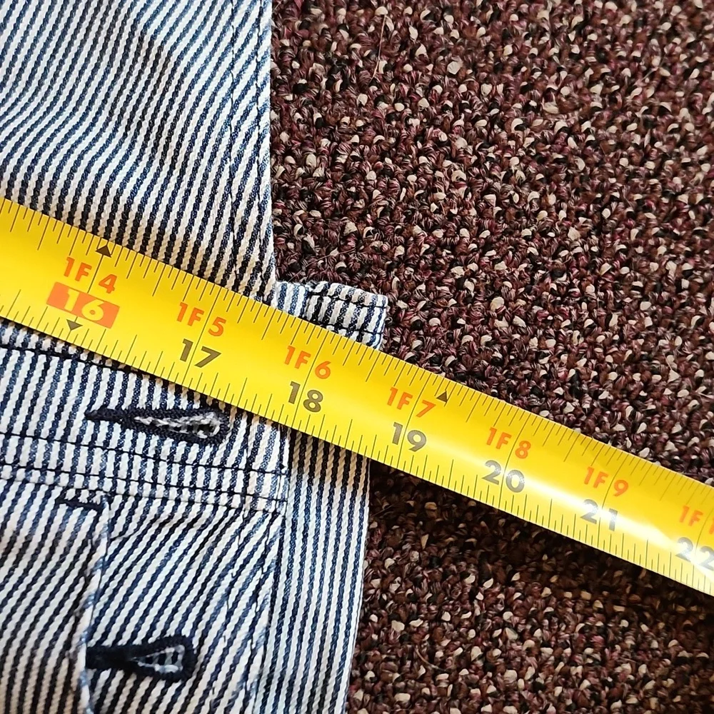 Duluth Overalls Womens - Picture 4 of 13